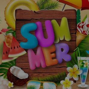 Meet your Posher, Loo